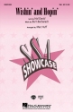 Burt Bacharach, Burt Bacharach SSA and Piano Chorpartitur
