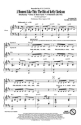 A Moment like This: The Hits of Kelly Clarkson Chor CD