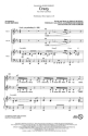 Brian Burton_Gianfranco Reverberi_Gian Piero Reverberi, Crazy 2-Part Choir Chorpartitur