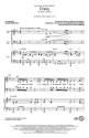 Brian Burton_Gianfranco Reverberi_Gian Piero Reverberi, Crazy Chor CD