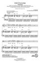 Idol Encores Chor CD