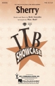 Bob Gaudio, Sherry TTBB Chorpartitur