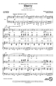 Bob Gaudio, Sherry Chor CD