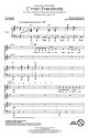 C'mon Everybody 2-Part Choir Chorpartitur