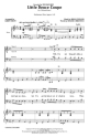 Little Deuce Coupe Chor CD