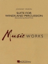 Dust in the Wind Chor CD