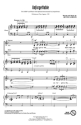 Irving Gordon, Unforgettable Chor CD