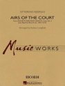 Rockin' America! Choral Medley Chor CD
