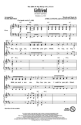 Avril Lavigne_Lukasz Gottwald, Girlfriend Chor CD
