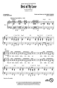Al McKay_Maurice White, Best of My Love Chor CD
