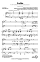 Barbara Ann Hawkins_Jessie Thomas_Joan Marie Johnson_Joe Jones_Maralyn SA and Piano Chorpartitur