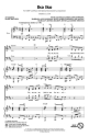 Barbara Ann Hawkins_Jessie Thomas_Joan Marie Johnson_Joe Jones_Maralyn Chor CD