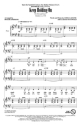 Avril Lavigne_Lukasz Gottwald, Keep Holding On Chor CD