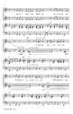 Ellie Greenwich_Jeff Barry_Phil Spector, Be my Baby Chor CD