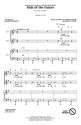 Kids of the Future 2-Part Choir Chorpartitur