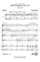 Dolly Parton, I Will Always Love You Chor CD