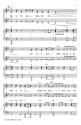 Negin Djafari_Toby Gad, One in a Million Chor CD