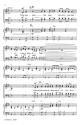 Carrie Underwood_Hillary Lindsey_Luke Laird, So Small Chor CD