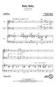 Jerry Leiber_Mike Stoller, Ruby Baby Chor CD