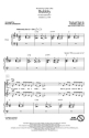 Bubbly Chor CD