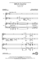 Witch Doctor 2-Part Choir and Piano Chorpartitur