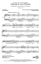 DeWayne Blackwell_Earl Bud Lee, Friends in Low Places Chor CD