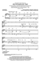 All-American Girl SSA and Piano Chorpartitur