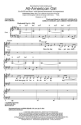 All-American Girl Chor CD