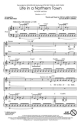 Life in a Northern Town Chor CD