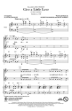 Give a Little Love SSA Chorpartitur