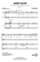 Bob Merrill, Mambo Italiano Chor CD