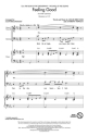 Anthony Newley_Leslie Bricusse, Feeling Good TTB Chorpartitur