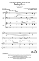 Anthony Newley_Leslie Bricusse, Feeling Good Chor CD