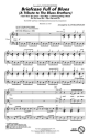 Briefcase Full of Blues Chor CD