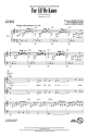 Fred Karlin, For All We Know Chor CD