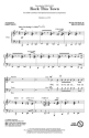 Brian Setzer, Rock This Town Chor CD