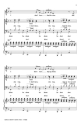 James Beaumont_Janet Vogel_John Taylor_Joseph Rock_Joseph Verscharen_L Chor CD