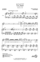 Jason Mraz, I'm Yours Chor CD