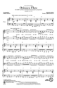 Orinoco Flow Chor CD