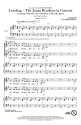 Lovebug - The Jonas Brothers In Concert 2-Part Choir Chorpartitur