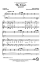 The Climb for female choir (SA) and piano choral score