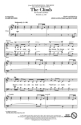 The Climb Chor CD