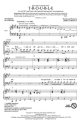 Jerry Chesnut, T-R-O-U-B-L-E Chor CD