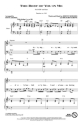 Johnny Rodgers_Richard Barone, The Best of You in Me Chor CD