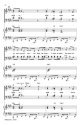 Rod Temperton, Thriller Chor CD