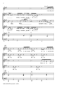 Girls' Sing-Off Chor CD