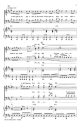 Guys' Sing-Off Chor CD