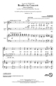 Beatles in Concert Chor CD