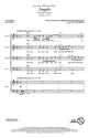 Angels Chor CD