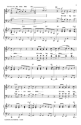 Charlie Midnight_Jay Landers_Matthew Gerrard, Raining Sunshine Chor CD